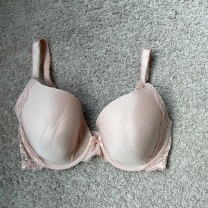 Victoria secret bra